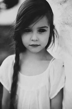 Grafene e nanoparticelle, i misteri degli ignoranti