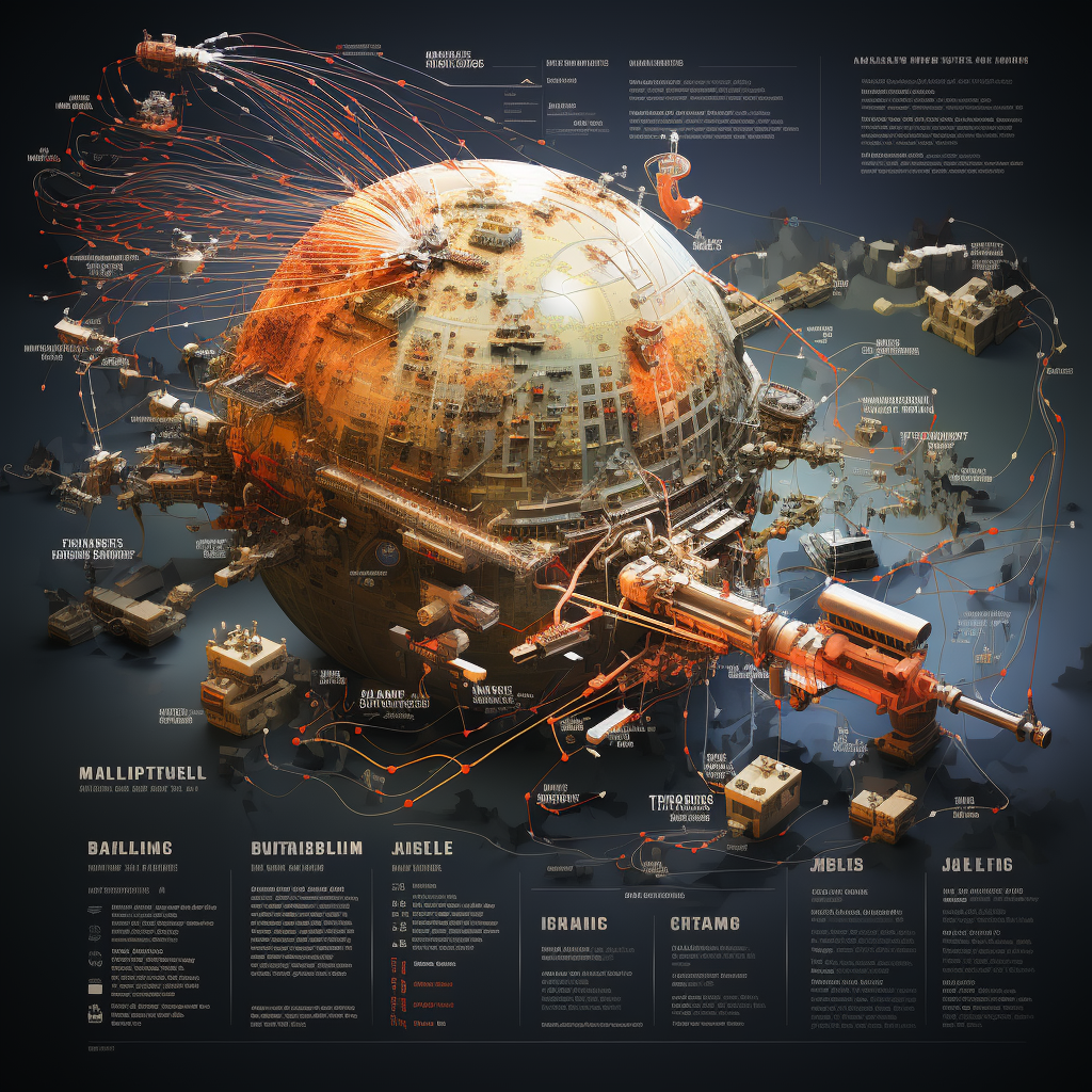 Ucraina, l'inizio della fine: la Polonia si sfila