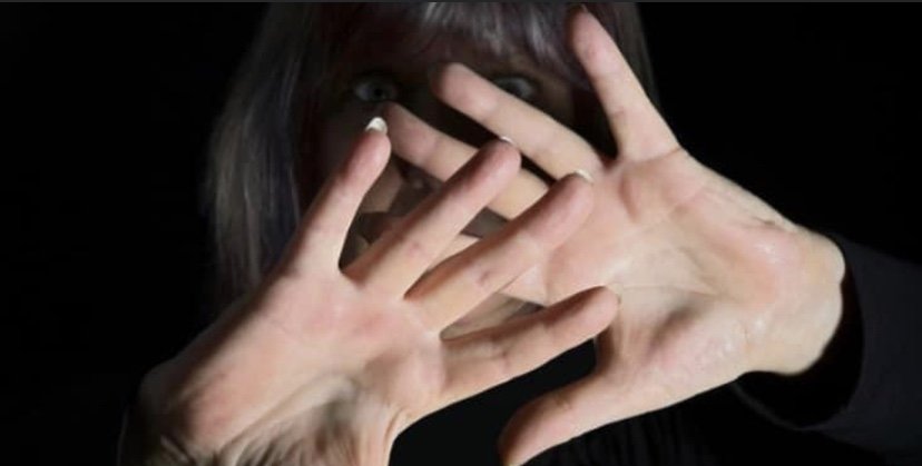 Violenza sulle donne: la ricetta disastrosa del Governo