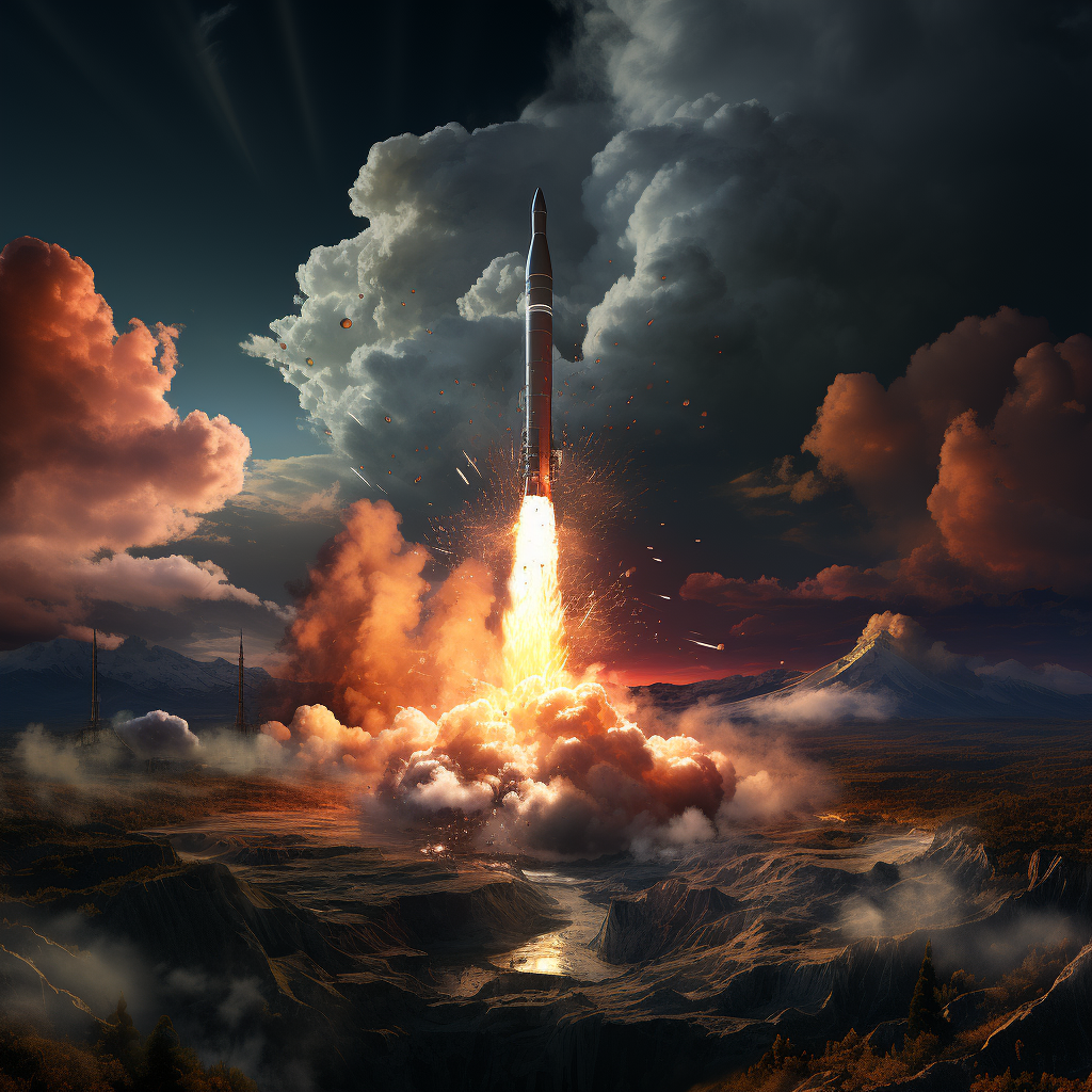 Contrordine: il massacro nel mercato fu colpa degli ucraini