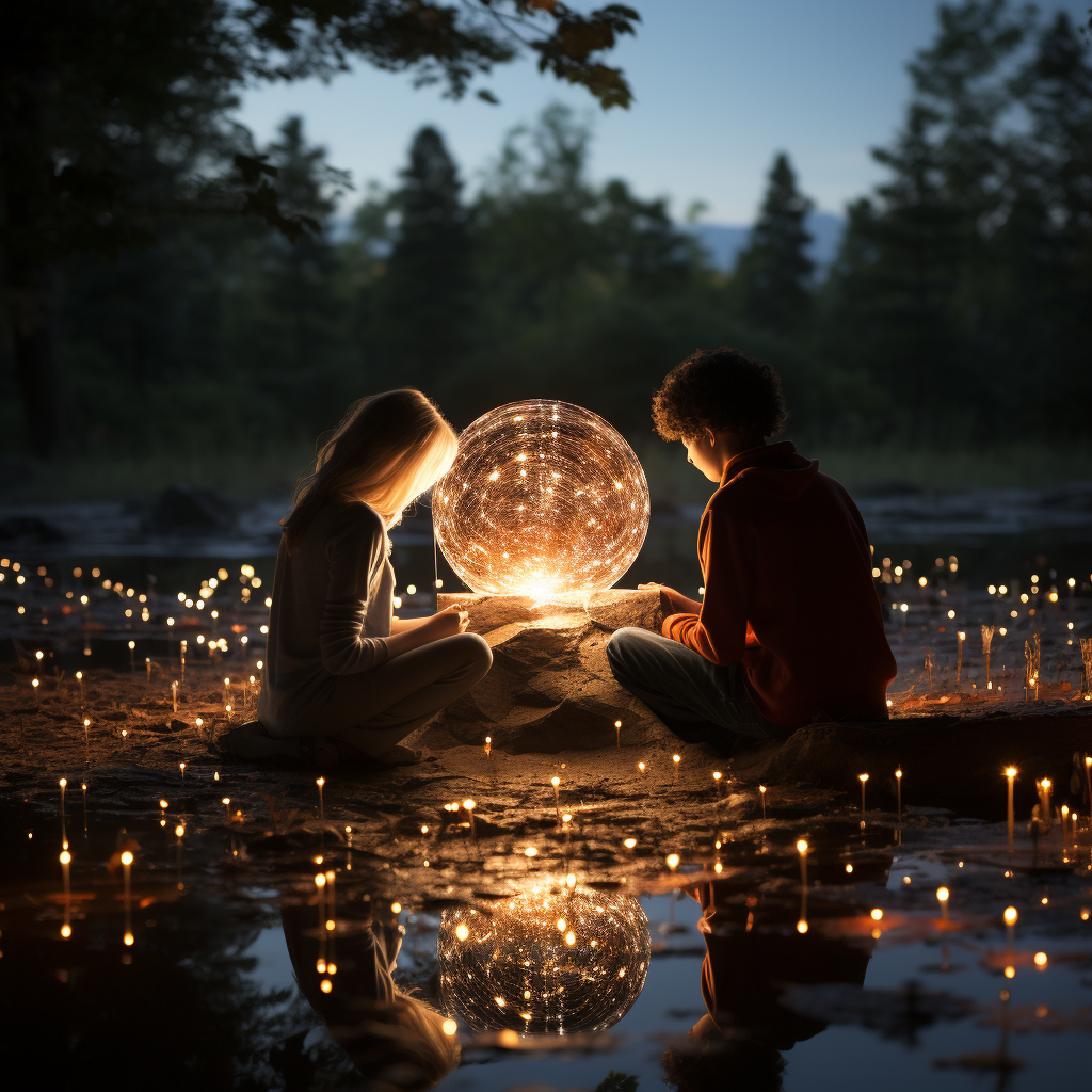 Il Fattore Determinante per una Vita Appagante