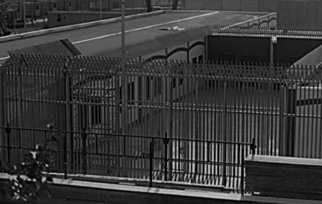 Riforma Nordio: oltraggio alla dignità in carcere