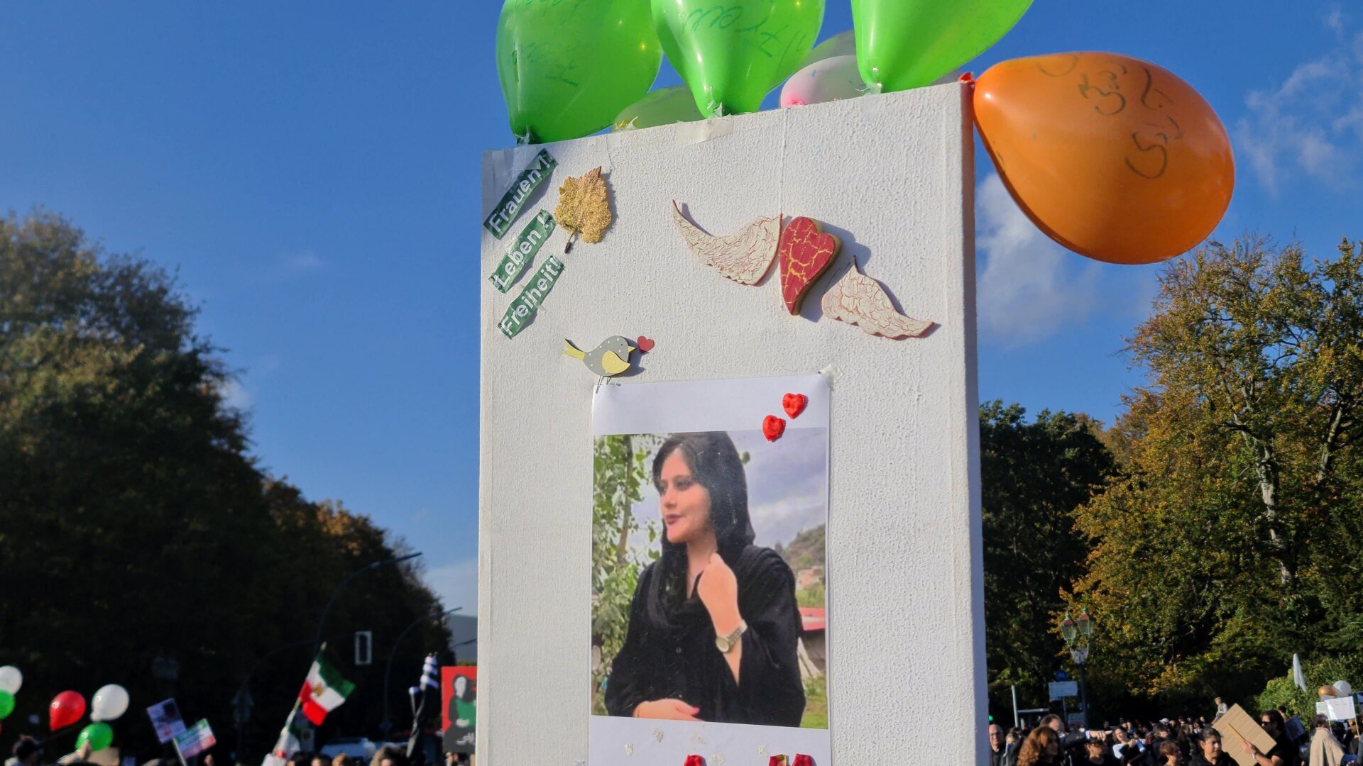 Violenza di genere: conoscere per cambiare