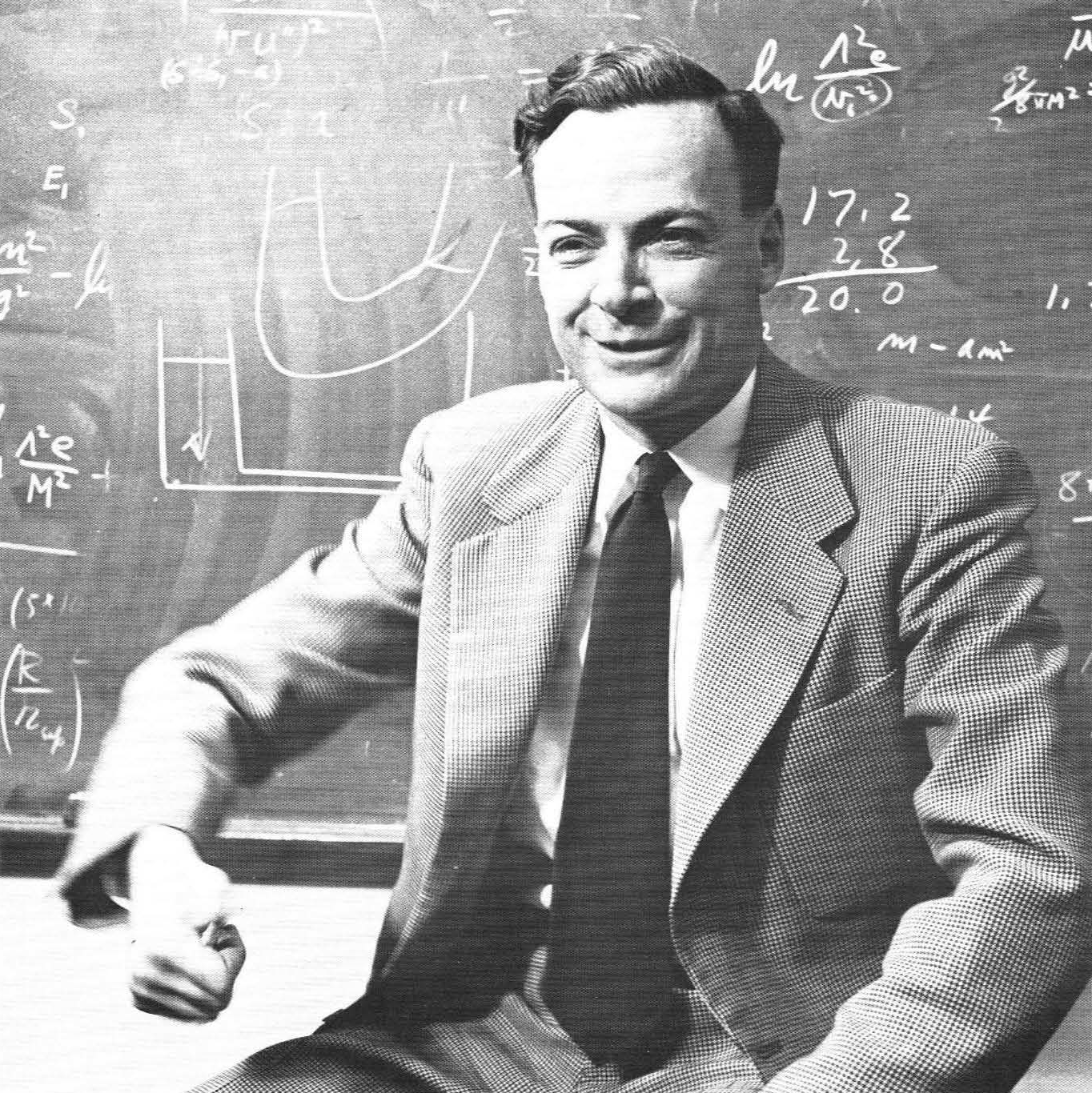 La Tecnica Feynman: Un Percorso per un Apprendimento Profondo e Autonomo