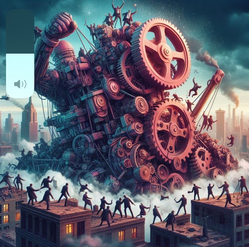 Questa guerra è capitalista