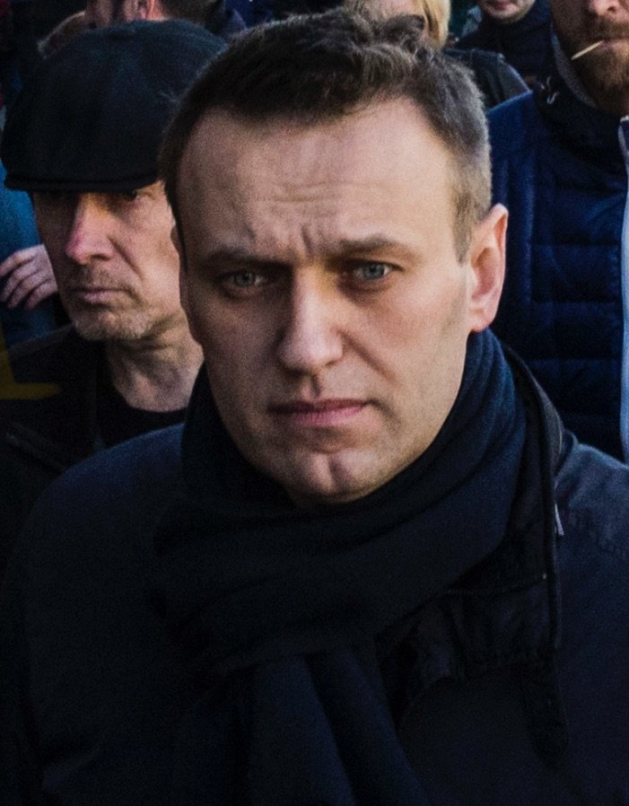 Russia: Navalny muore tra le polemiche