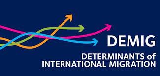 Immigrazione: paura e nemici