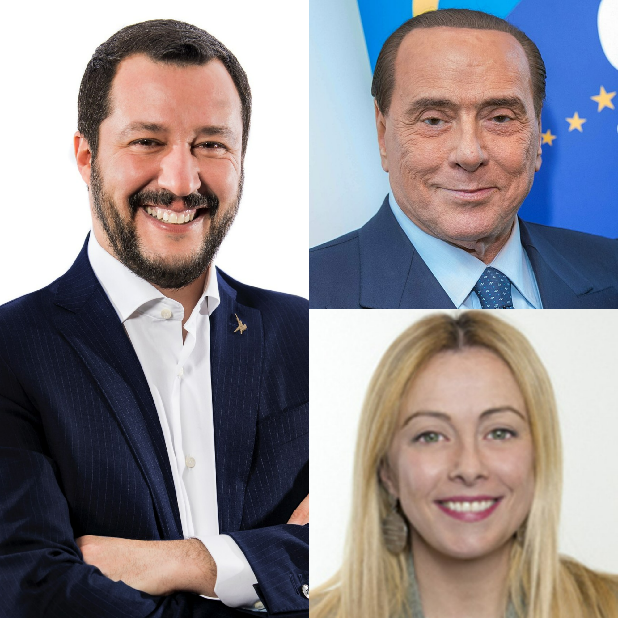 25 aprile: pace e Liberazione