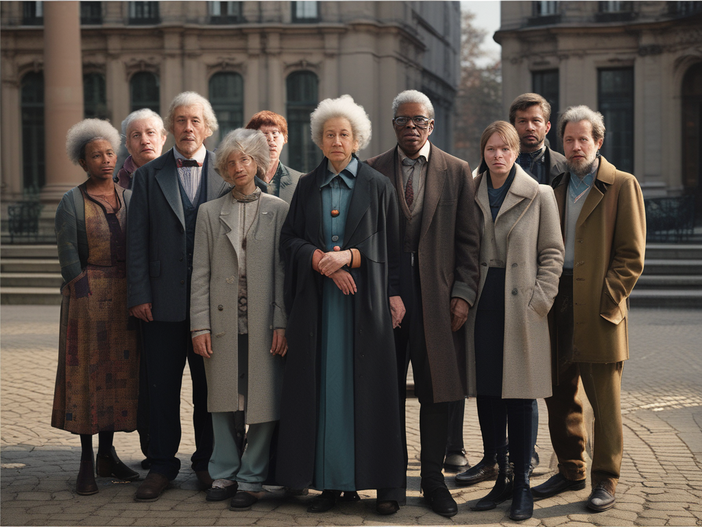 Il Reddito Universale: una soluzione sconfiggere la disuguaglianza economica