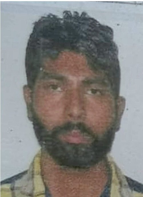 L’integrità della vita ed il lavoro