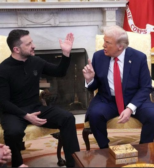 La Volpe d'Oro e l'Uccellino Azzurro