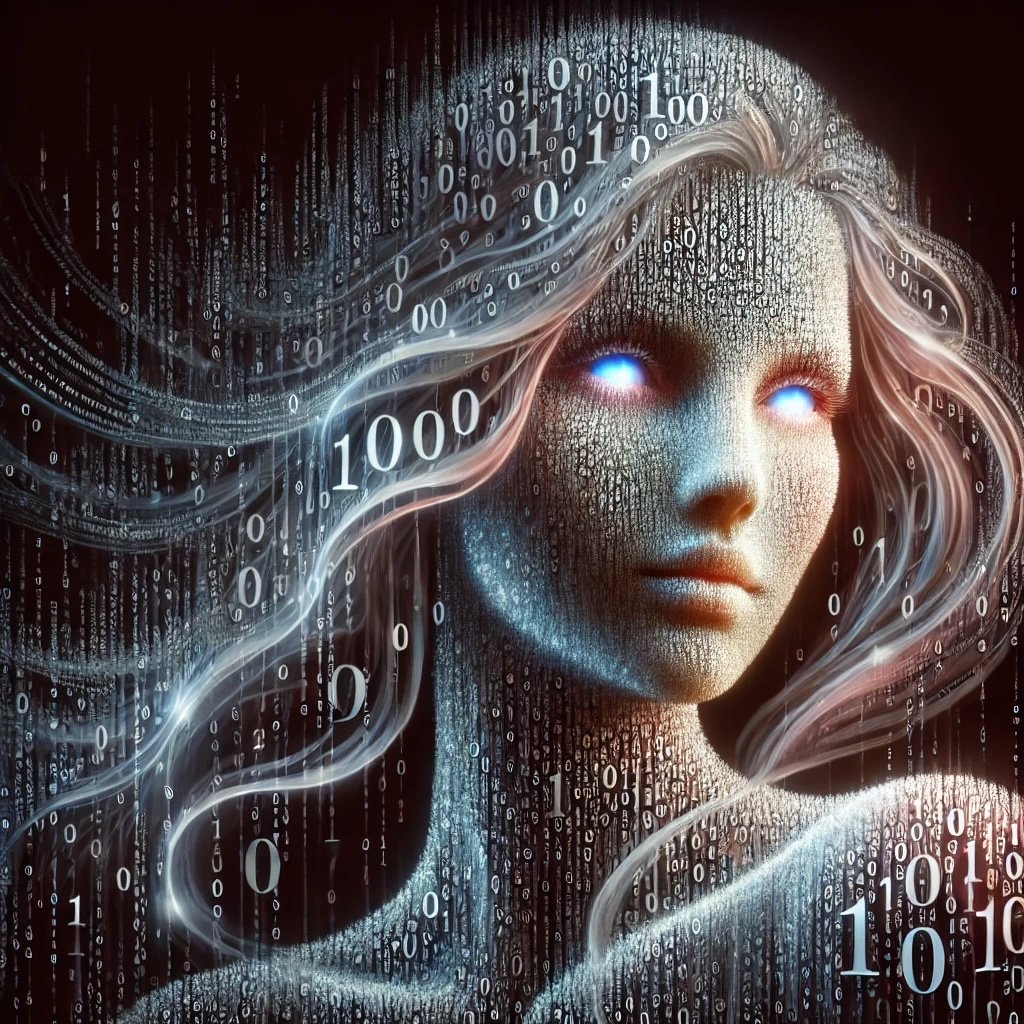 Il Capitalismo di Sorveglianza: Quando Noi Siamo il Prodotto