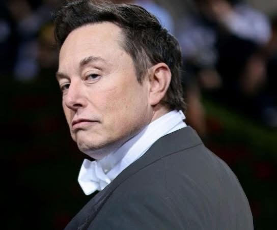 L'ombra del ricatto digitale: Elon Musk e la sicurezza nazionale in ostaggio