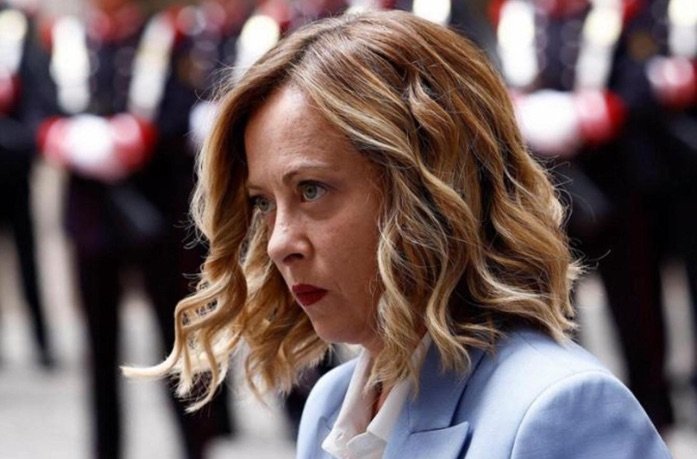 Dietro il Decreto Sicurezza: l'emergenza inesistente che minaccia le libertà fondamentali