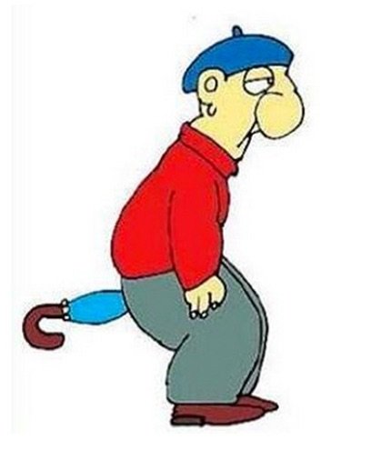 1° Maggio: festa del lavoro