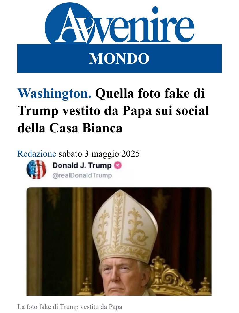 La Provocazione Oltre i Limiti: Quando il Potere Diventa Sacrilegio