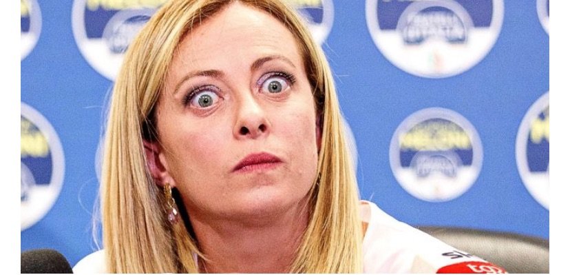 Il riconoscimento della Palestina e l’inadeguatezza italiana