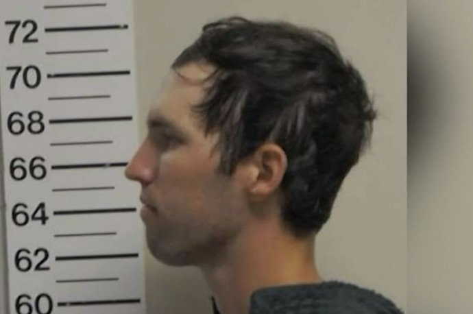 L’ironia tragica della violenza MAGA